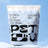 Petshy Coconut Tofu Mixed Bentonite Cat Litter 2kg