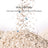 Petshy Original Tofu Mixed Bentonite Cat Litter 2.5kg