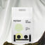 Petshy White Tea Tofu Cat Litter 2.5kg