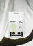Petshy White Tea Tofu Cat Litter 2.5kg