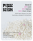 Pink Wish 100% Plant-Based Cat Litter 2.5kg - Chokyo Pet