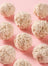 Pink Wish Twinkle Tale Tofu Cat Litter 6.5kg