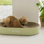 Purrista Cat Scratching Board - Chokyo Pet