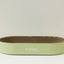 Purrista Cat Scratching Board - Chokyo Pet