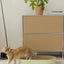 Purrista Cat Scratching Board - Chokyo Pet