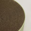 Purrista Cat Scratching Board - Chokyo Pet