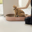 Purrista Cat Scratching Board - Chokyo Pet