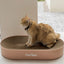 Purrista Cat Scratching Board - Chokyo Pet