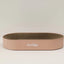 Purrista Cat Scratching Board - Chokyo Pet