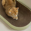 Purrista Cat Scratching Board - Chokyo Pet