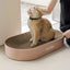 Purrista Cat Scratching Board - Chokyo Pet