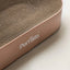 Purrista Cat Scratching Board - Chokyo Pet