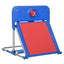 Rosewood Dog Agility Flyball - Chokyo Pet
