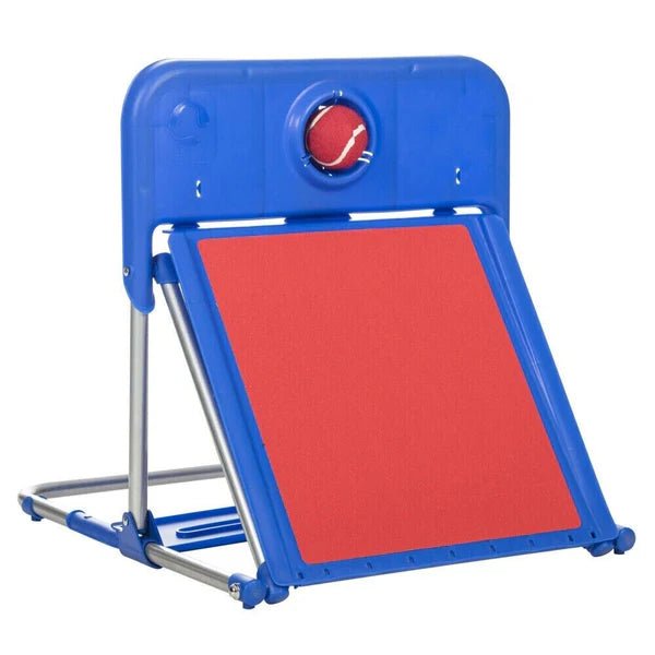 Rosewood Dog Agility Flyball - Chokyo Pet