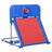 Rosewood Dog Agility Flyball - Chokyo Pet