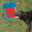 Rosewood Dog Agility Flyball - Chokyo Pet