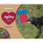 Rosewood Dog Agility Flyball - Chokyo Pet