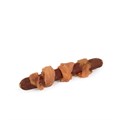 Rosewood Jumbo Pig In Blanket 90g