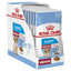 Royal Canin Medium Puppy Chunks in Gravy 140g - Chokyo Pet