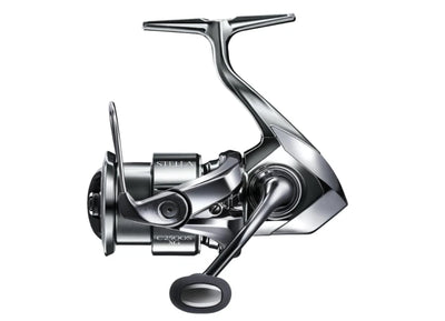 Shimano Spinning Reel 22 Stella C2500SXG - ChokyoPetStore