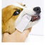 KOJIMA Pet Tooth Clean Dental Finger Wipes 36pcs