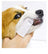 KOJIMA Pet Tooth Clean Dental Finger Wipes 36pcs - ChokyoPetStore
