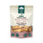 Nature Island Freeze Dried Salmon Cube Raw Treats 80g