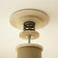Supermarcat Solid Pine Wood Floor to Ceiling Cat Tree - Chokyo Pet