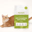 Pawkith Natural Plant-Based Soy-Clumping Cat Litter