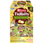 Inaba/Ciao Churu Cat Tidbits Chicken With Dashi 12g x 8