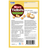 Inaba/Ciao Churu Cat Tidbits Chicken With Dashi 12g x 8