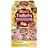 Inaba/Ciao Churu Cat Tidbits Tuna & Salmon 12g x 8