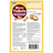 Inaba/Ciao Churu Cat Tidbits Tuna & Salmon 12g x 8