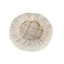 TORA* Honeypot Cat Plush Cotton Beds, Replaceable 2501pro - Chokyo Pet