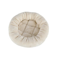 TORA* Honeypot Cat Plush Cotton Beds, Replaceable 2501pro - Chokyo Pet