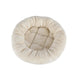TORA* Honeypot Cat Plush Cotton Beds, Replaceable 2501pro - Chokyo Pet