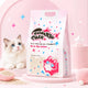 Pink Wish Twinkle Tale Tofu Cat Litter 6.5kg