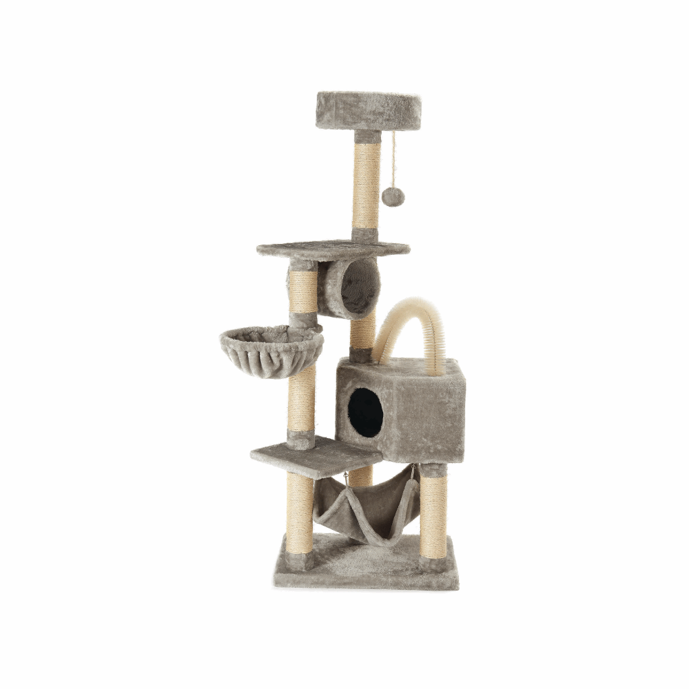 OLYMPUS Cat Tree - ChokyoPetStore