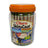 Inaba Churu Skin & Coat Variety 50-Pack