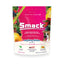 Smack Very Berry Chicken Dog Dry Food