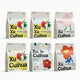 Xu Cuihua All Varieties 6-Pack