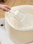 Xu Cuihua Antibacterial Natural Cat Litter 2.5kg - Chokyo Pet