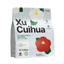 Xu Cuihua Antibacterial Natural Cat Litter 2.5kg - Chokyo Pet
