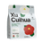 Xu Cuihua Antibacterial Natural Cat Litter 2.5kg - Chokyo Pet