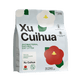 Xu Cuihua Antibacterial Natural Cat Litter 2.5kg - Chokyo Pet