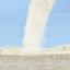 Xu Cuihua Corn & Tofu Mixed Cat Litter 2.5kg - Chokyo Pet