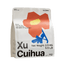 Xu Cuihua Corn & Tofu Mixed Cat Litter 2.5kg - Chokyo Pet