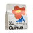 Xu Cuihua Corn & Tofu Mixed Cat Litter 2.5kg - Chokyo Pet