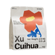 Xu Cuihua Corn & Tofu Mixed Cat Litter 2.5kg - Chokyo Pet