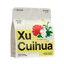 Xu Cuihua Green Tea Scent Natural Cat Litter 2.5kg - Chokyo Pet